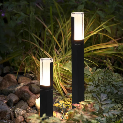 Lioran | Staaf Tuin Buitenverlichting