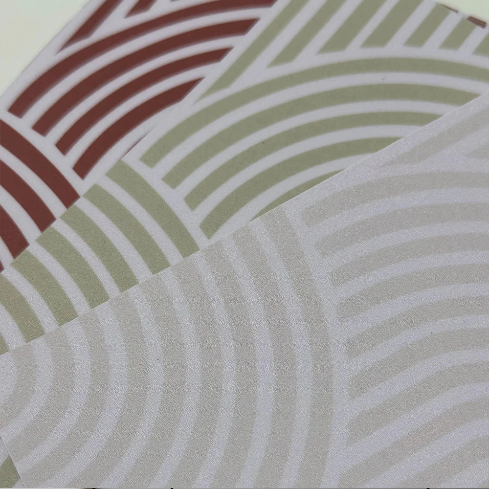 Raverno | Piastrelle da Parete Autoadesive | Aggiorna la Casa Velocemente e con Stile