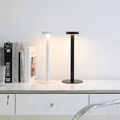 LumiSfeer - Lampada Decorativa Wireless