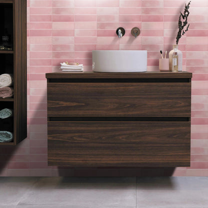 Sorelia | Piastrelle da Parete Autoadesive | Aggiorna la Casa in Modo Veloce e Elegante