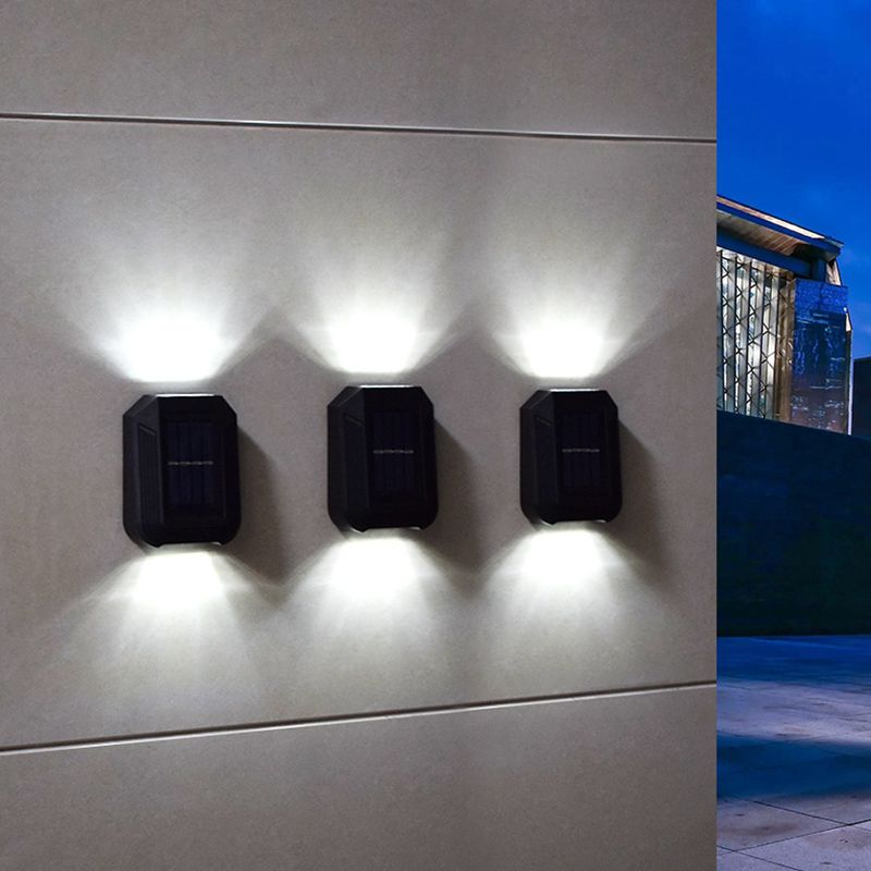 Breeza | Kinkiety Gwiazdy