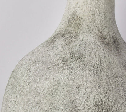 Flivor | Lampada da soffitto Wabi-Sabi