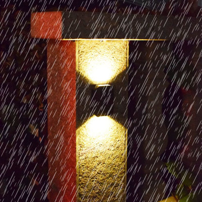 Breeza | Kinkiety Gwiazdy