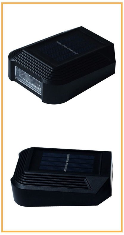 Breeza | Kinkiety Gwiazdy