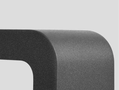 Glissen | Grondstuk Waterdichte Tuinlamp