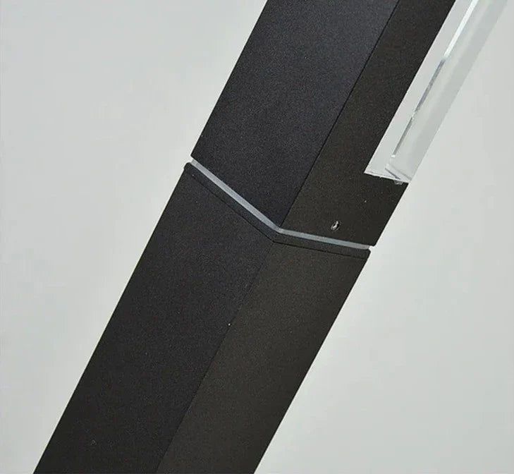 Lioran | Staaf Tuin Buitenverlichting