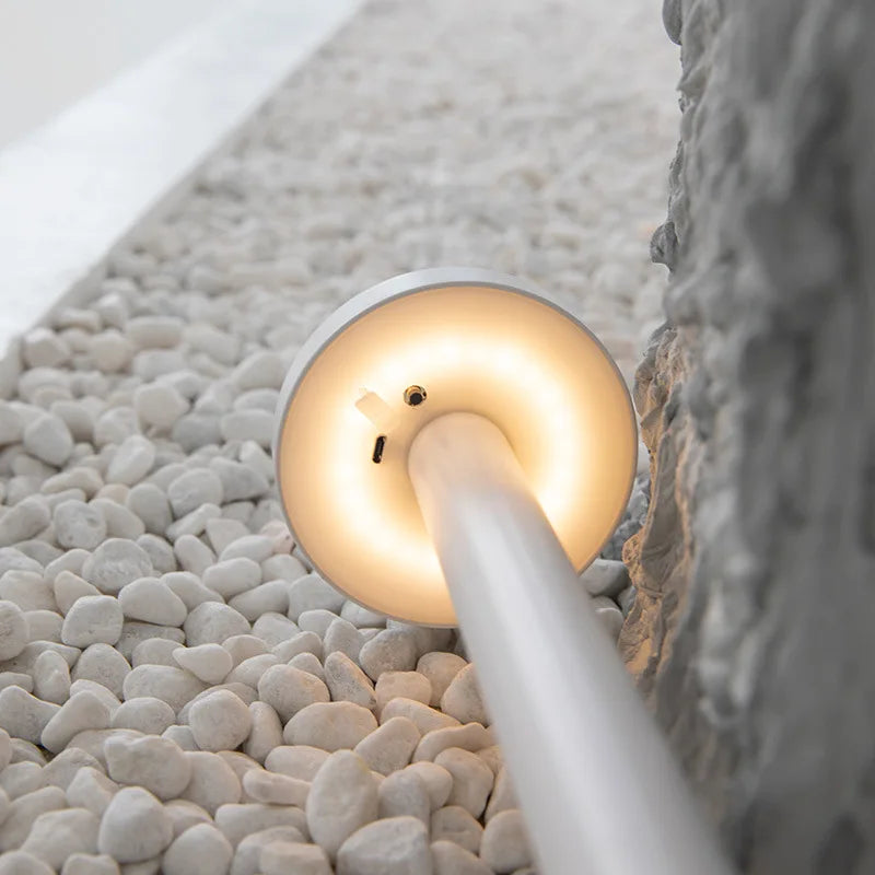 LumiSfeer - Lampada Decorativa Wireless