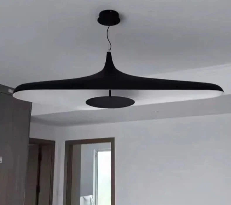 Orelis | Lampa wisząca Sabi