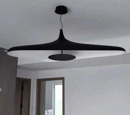 Orelis | Lampa wisząca Sabi