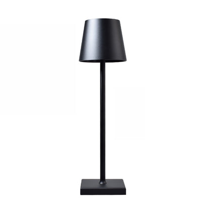 Monsieur table Light | Draadloze Oplaadbare Tafellamp