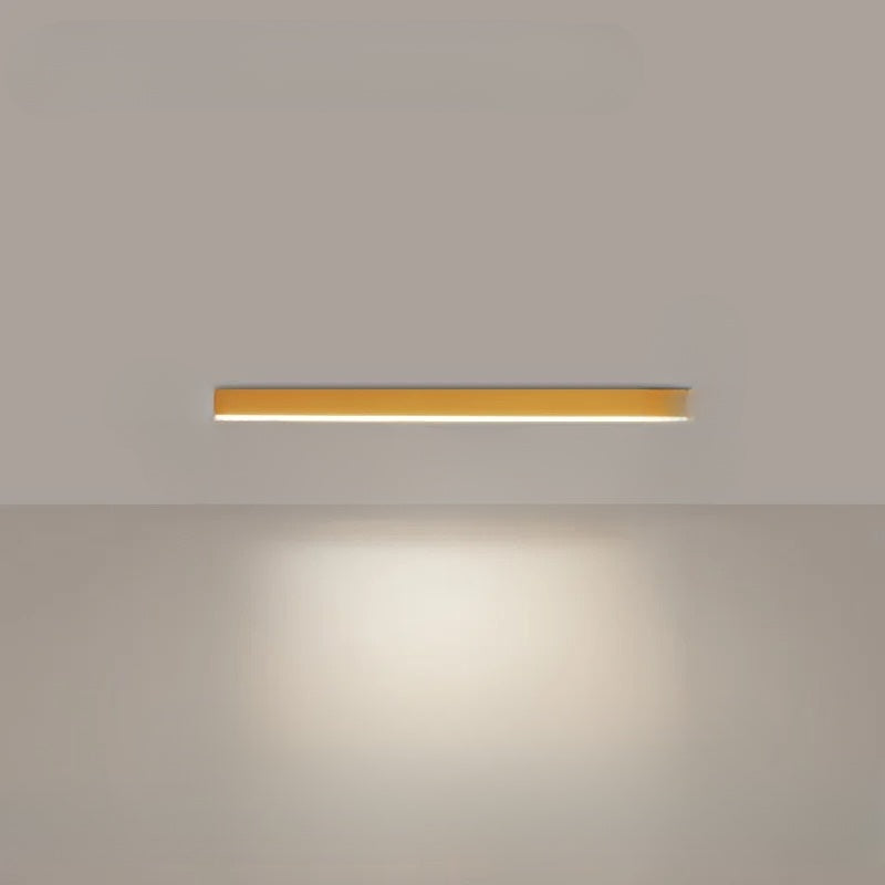 StyleLight | Moderne LED Plafondlamp