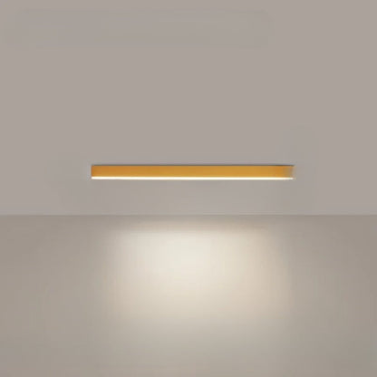 StyleLight | Moderne LED Plafondlamp