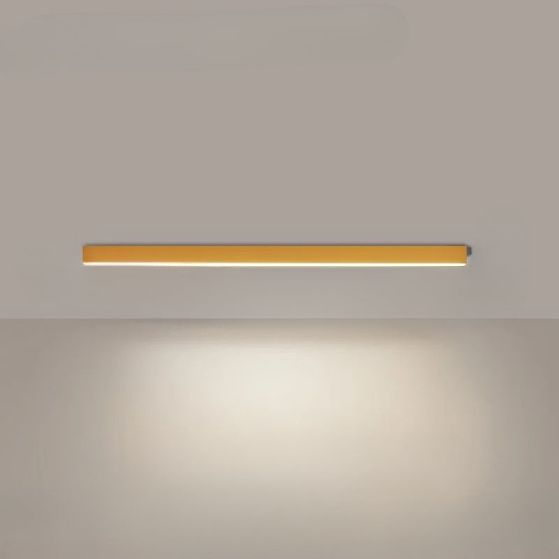 StyleLight | Moderne LED Plafondlamp