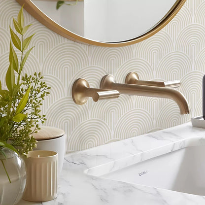 Raverno | Piastrelle da Parete Autoadesive | Aggiorna la Casa Velocemente e con Stile