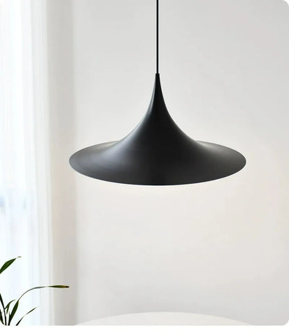 Denemarken hanglamp