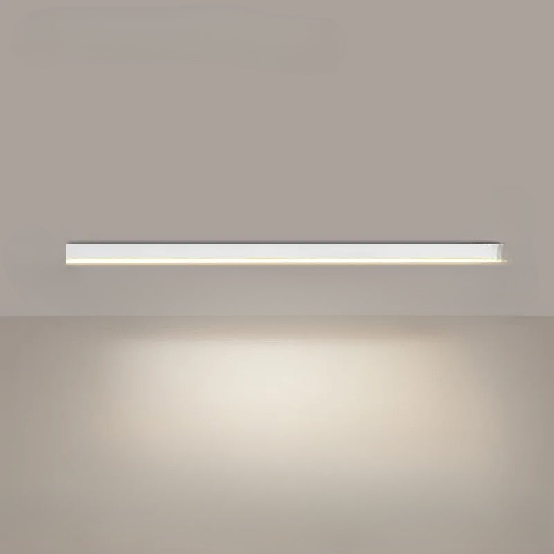 StyleLight | Moderne LED Plafondlamp