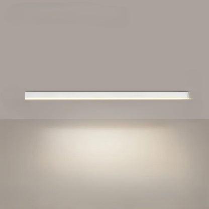 StyleLight | Moderne LED Plafondlamp