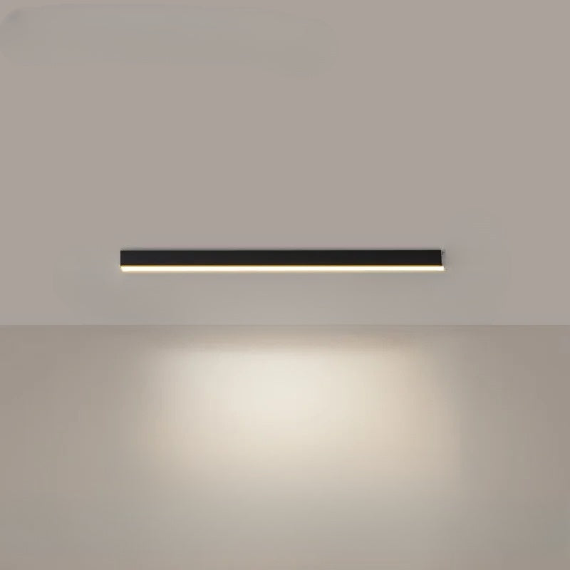 StyleLight | Moderne LED Plafondlamp