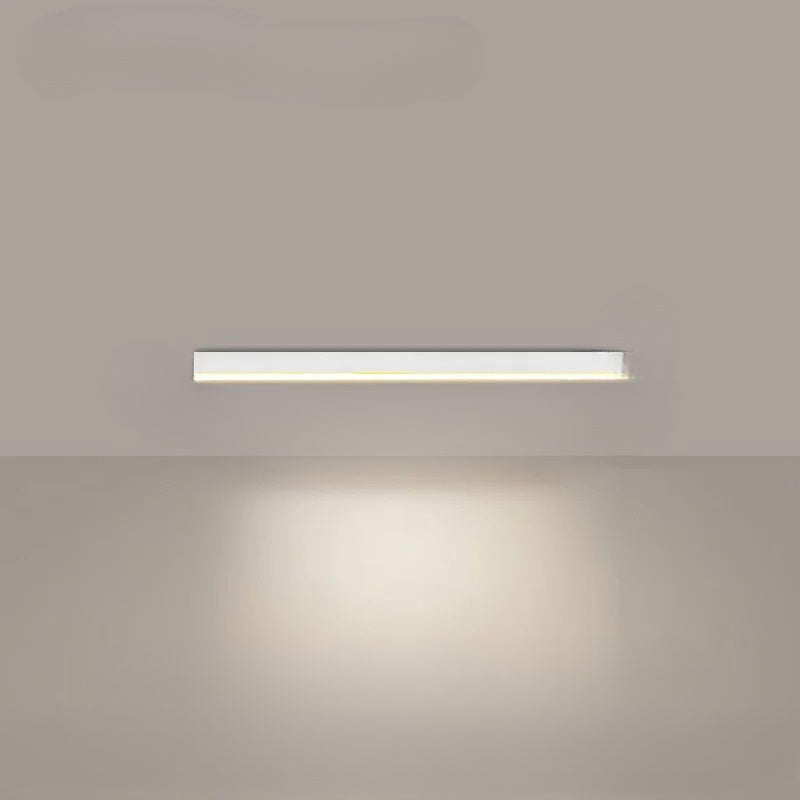 StyleLight | Moderne LED Plafondlamp