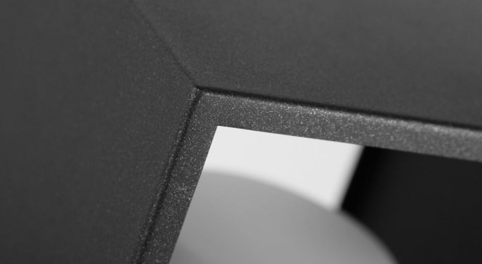 Myvion | Lampa ogrodowa premium