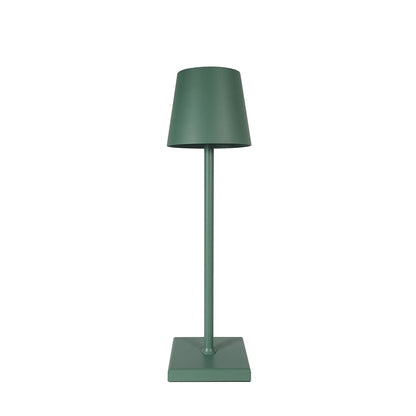 Monsieur table Light | Draadloze Oplaadbare Tafellamp