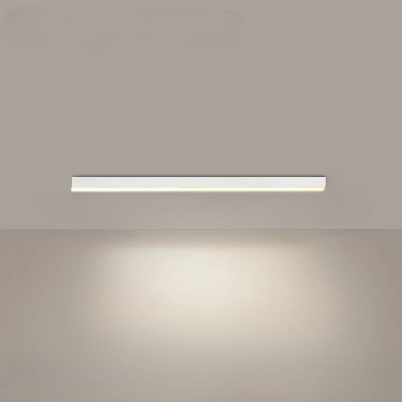 StyleLight | Moderne LED Plafondlamp