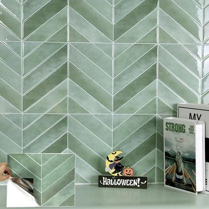 Veyro | Piastrelle da Parete Autoadesive | Aggiorna la Casa in Modo Rapido e Elegante