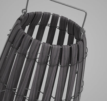 Tandorra | Dekoracyjna lampa zasilana energią słoneczną