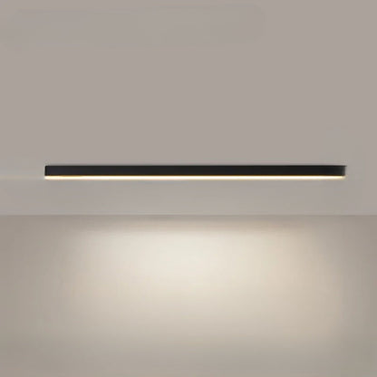StyleLight | Moderne LED Plafondlamp