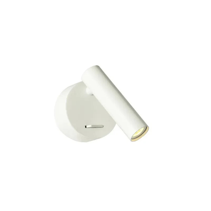 Orivis | Lampada da parete per camera da letto