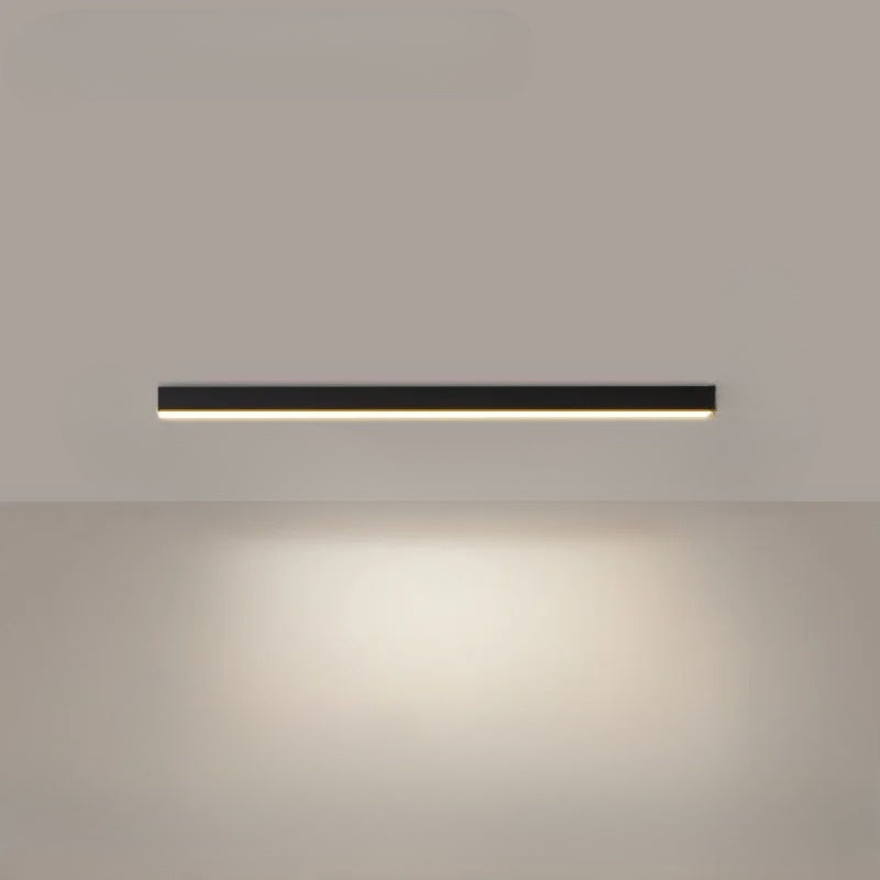 StyleLight | Moderne LED Plafondlamp