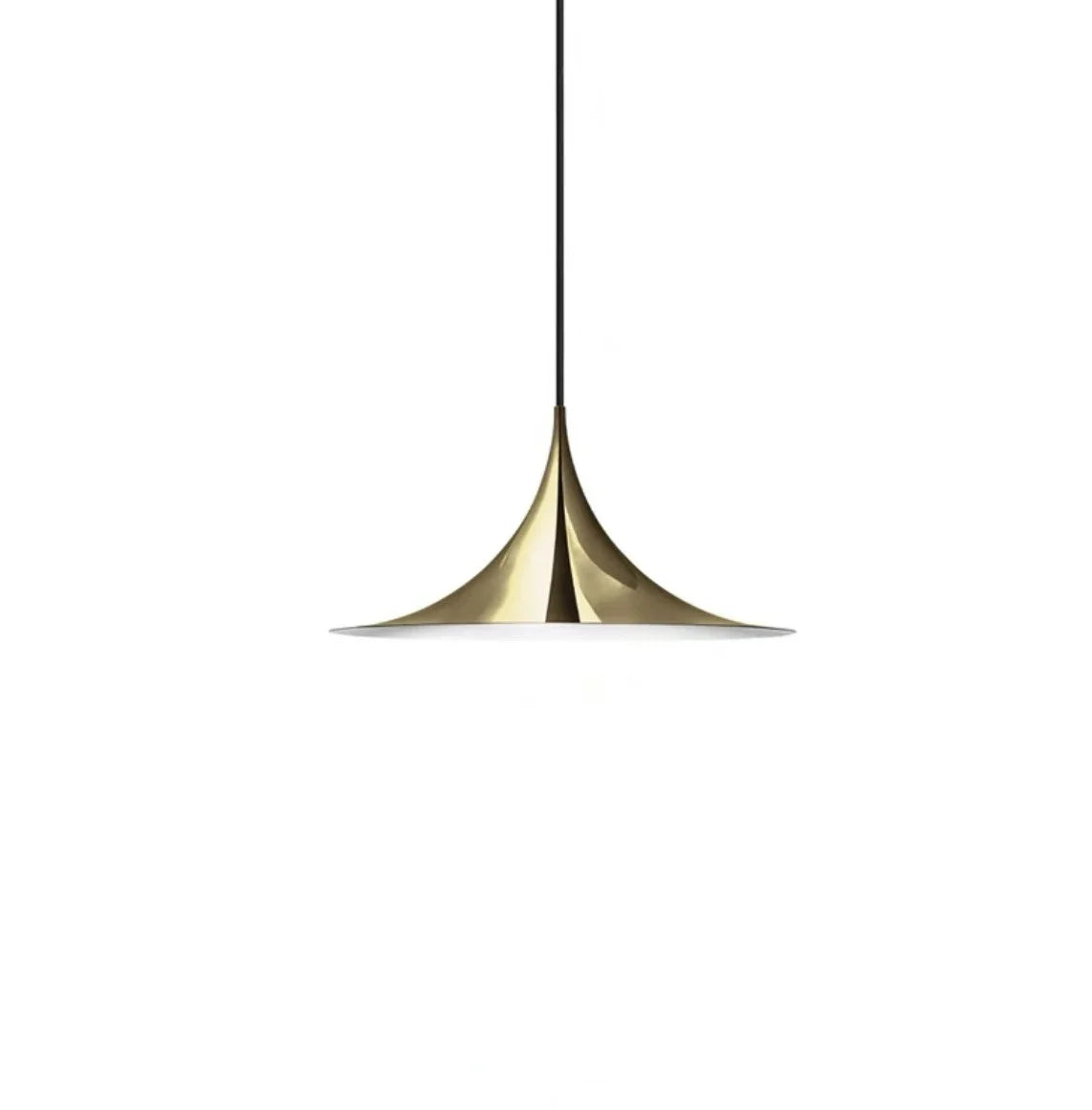 Denemarken hanglamp