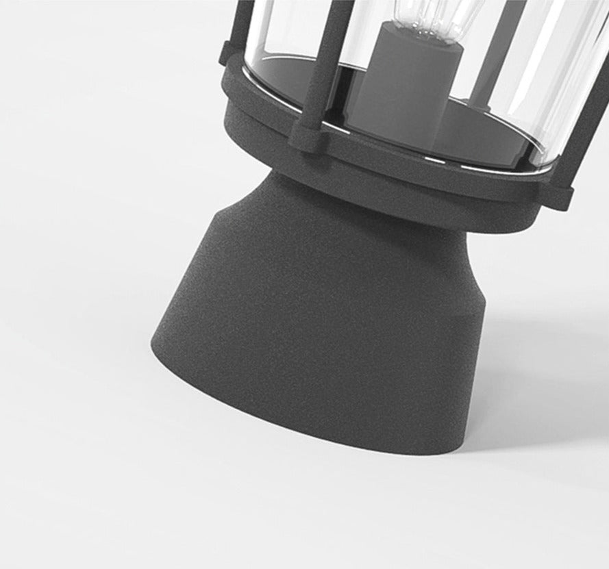 Elora | Hek Solar Licht