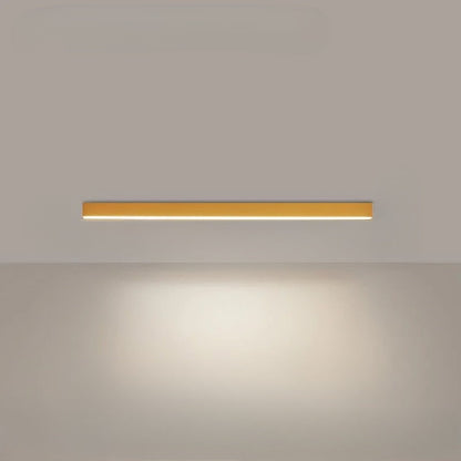 StyleLight | Moderne LED Plafondlamp