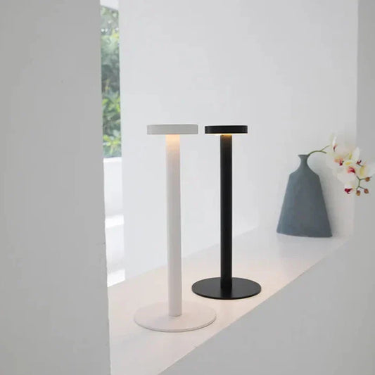 LumiSfeer - Lampada Decorativa Wireless