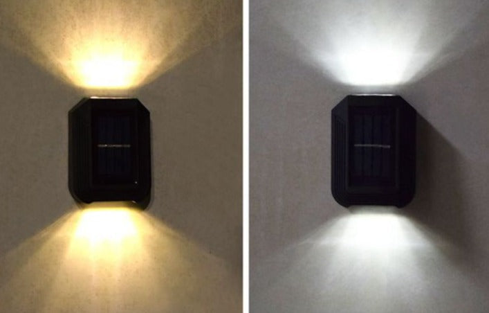 Breeza | Kinkiety Gwiazdy