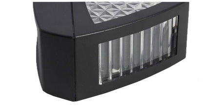 Liorna | Lampa ścienna zasilana energią słoneczną