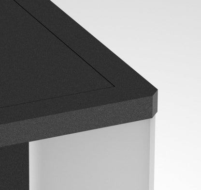 Arvella | Lampada Solare Ambientale con Sensore – IP65 Resistente alle Intemperie – Illuminazione Esterna a LED