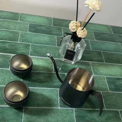 Lunaro | Samoprzylepne Płytki Ścienne | Szybka i Stylowa Metamorfoza Domu