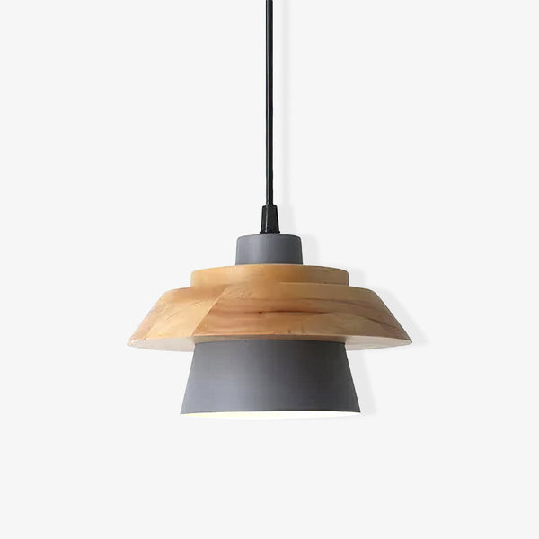Glasnova - Scandinavische Hanglamp