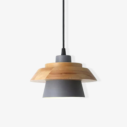 Glasnova - Scandinavische Hanglamp