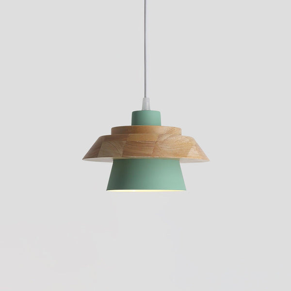 Glasnova - Scandinavische Hanglamp