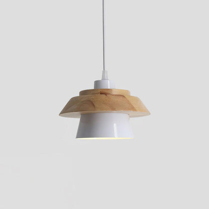 Glasnova - Scandinavische Hanglamp