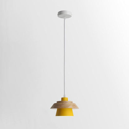 Glasnova - Scandinavische Hanglamp