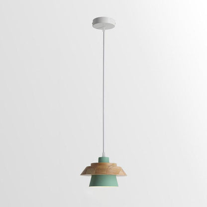 Glasnova - Scandinavische Hanglamp