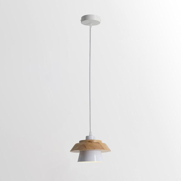 Glasnova - Scandinavische Hanglamp