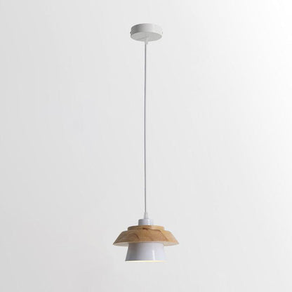 Glasnova - Scandinavische Hanglamp