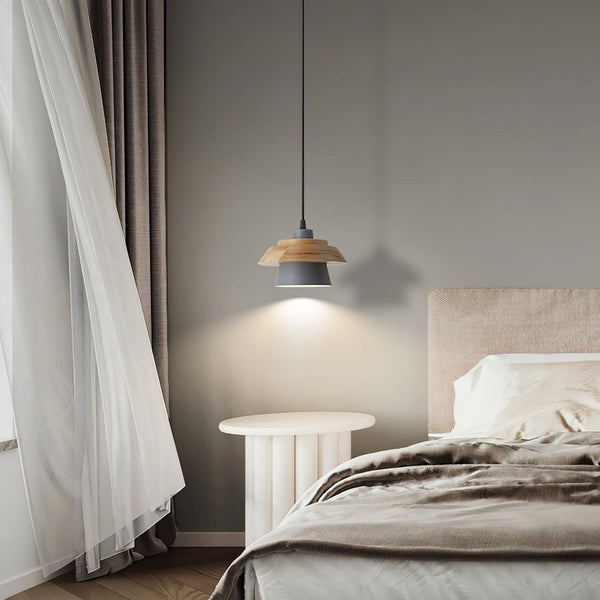 Glasnova - Scandinavische Hanglamp