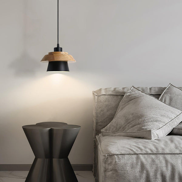 Glasnova - Scandinavische Hanglamp