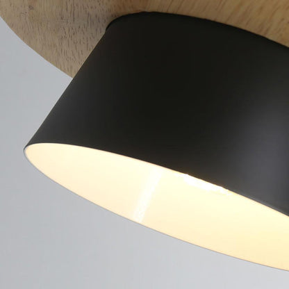 Glasnova - Scandinavische Hanglamp